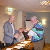 algemene ledenvergadering 2015